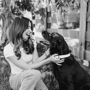 Fundraising Page: JayCee Heinen